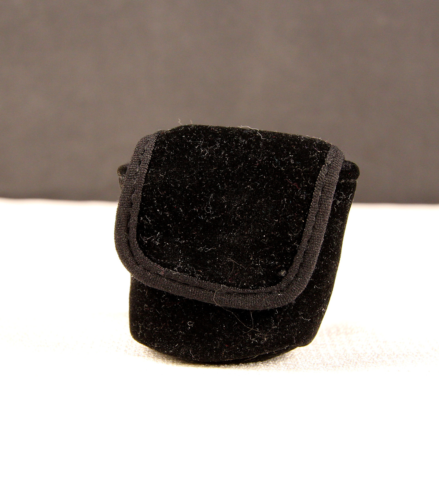 Olympus FL-LM2 Flash for Micro Four Thirds (E-M1, E-M5) with Case