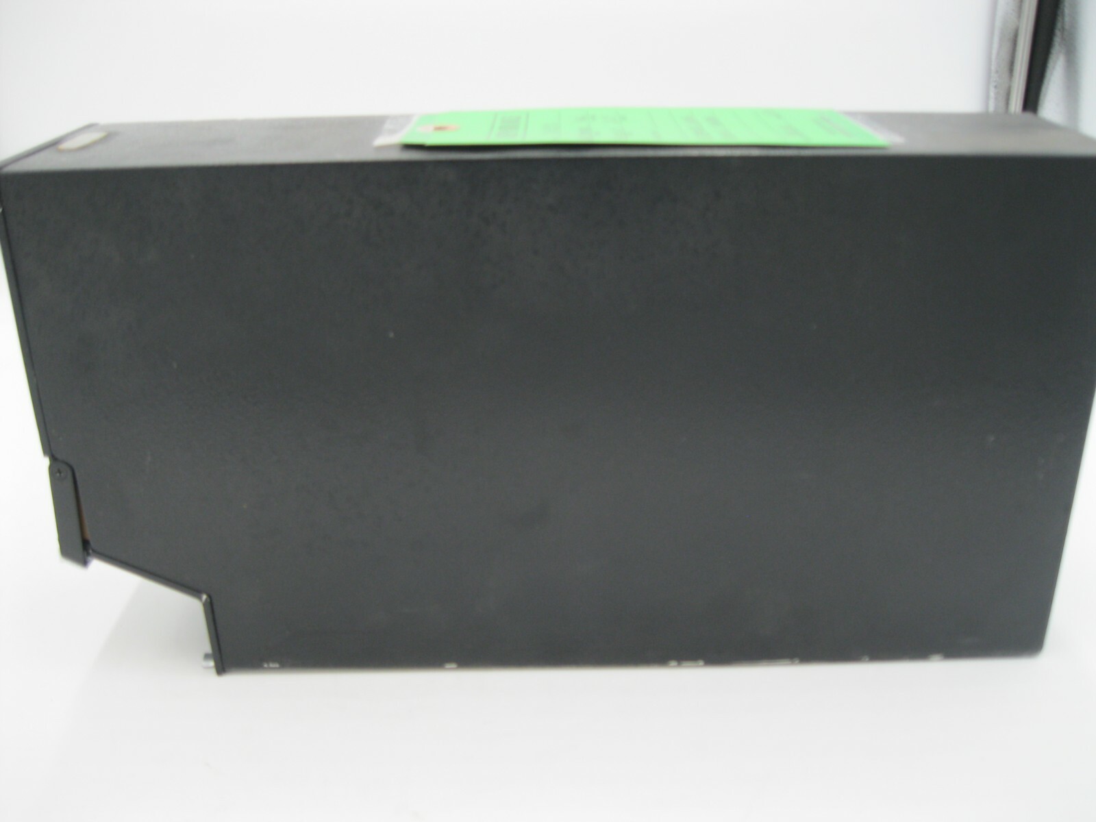 Bendix King KCP-320 Flight Computer 065-0018-01