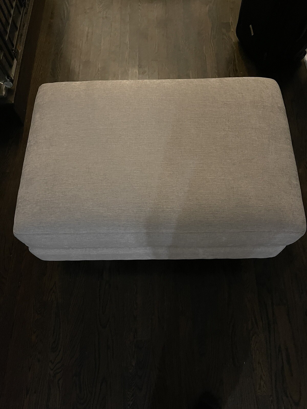 Purchased August 2022 from Modernism Nest for $2400. Practically Brand New