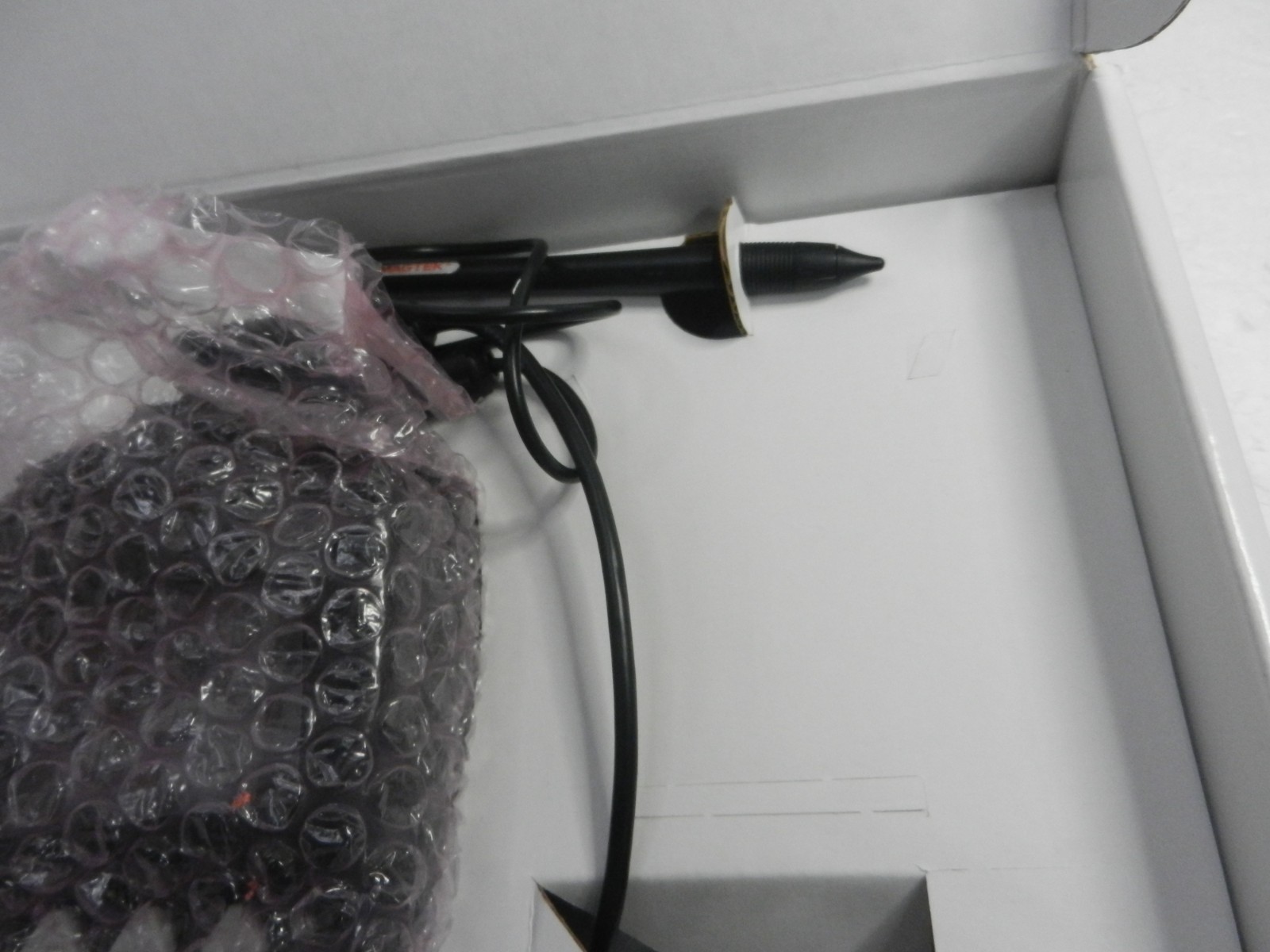MAGTEK DynaPro 30056003 - USB - PIN ENTRY DEVICE