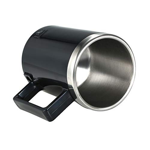 HUIOP Headlight Polish Repair Tool - Car Headlight Polish Repair Tool