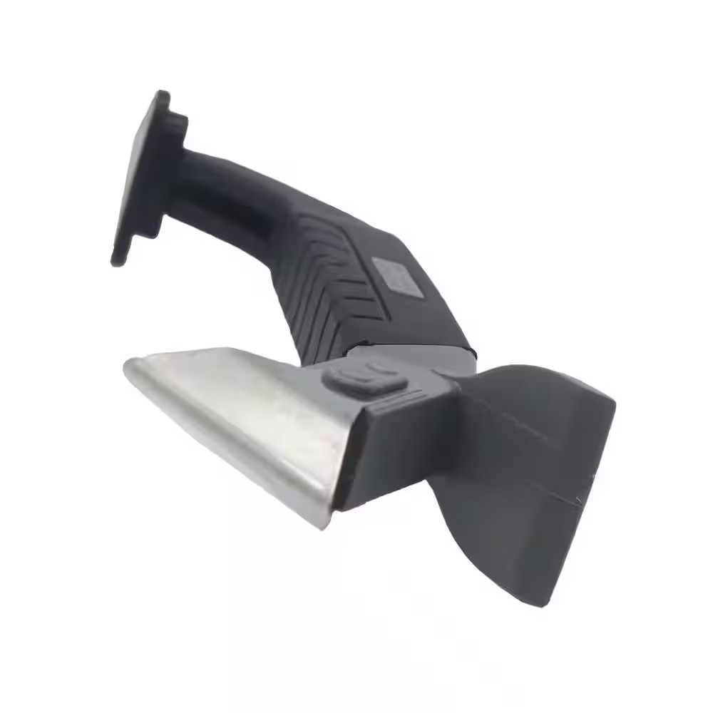 3-In-1 Caulk Tool