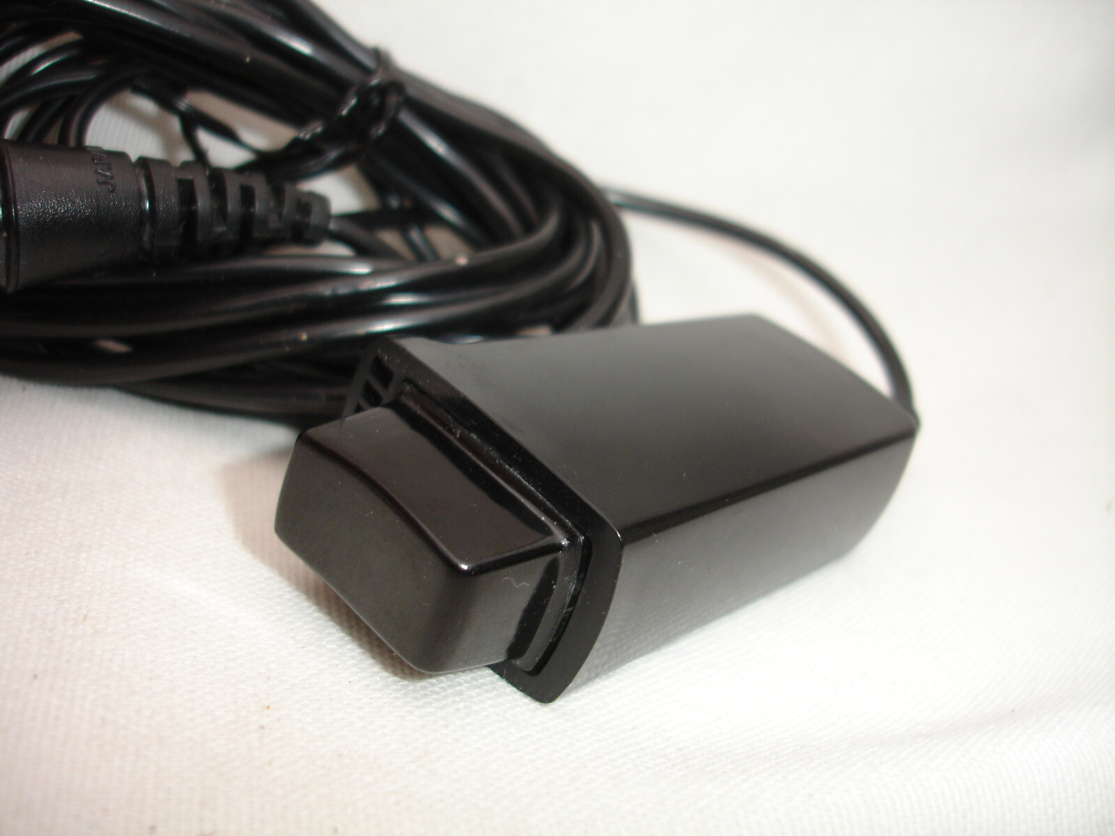 Nikon MC-12 Remote Release cord, Trigger, Shutter release