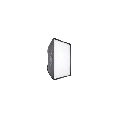 Westcott 2x3 Feet Rapid Box Switch Rectangular Softbox