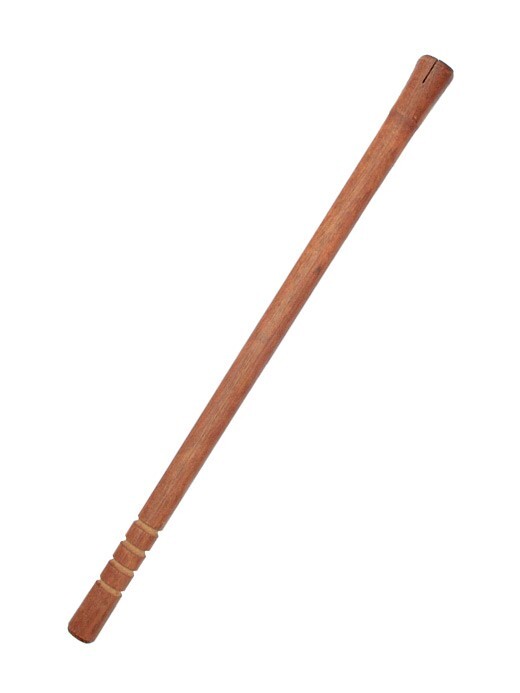 Ken-Tool 35129 Ken Tool T11EH Replacement Hickory Handle 30in