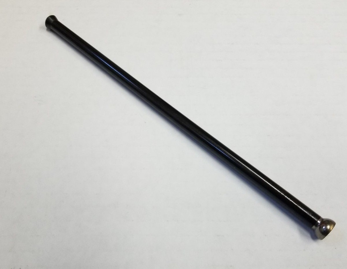 ALLIS CHALMERS PUSH ROD 70227633