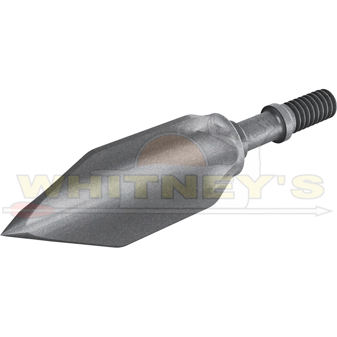 G5 Montec BMP Broadheads - 125gr. - 3pk - 869