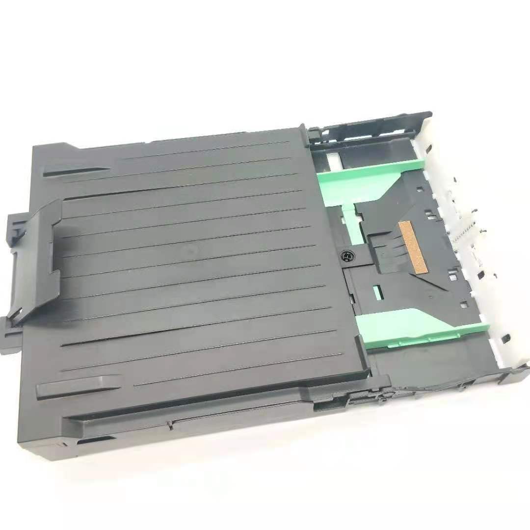 Paper input tray fits for brother MFC-J200 J200 printer parts