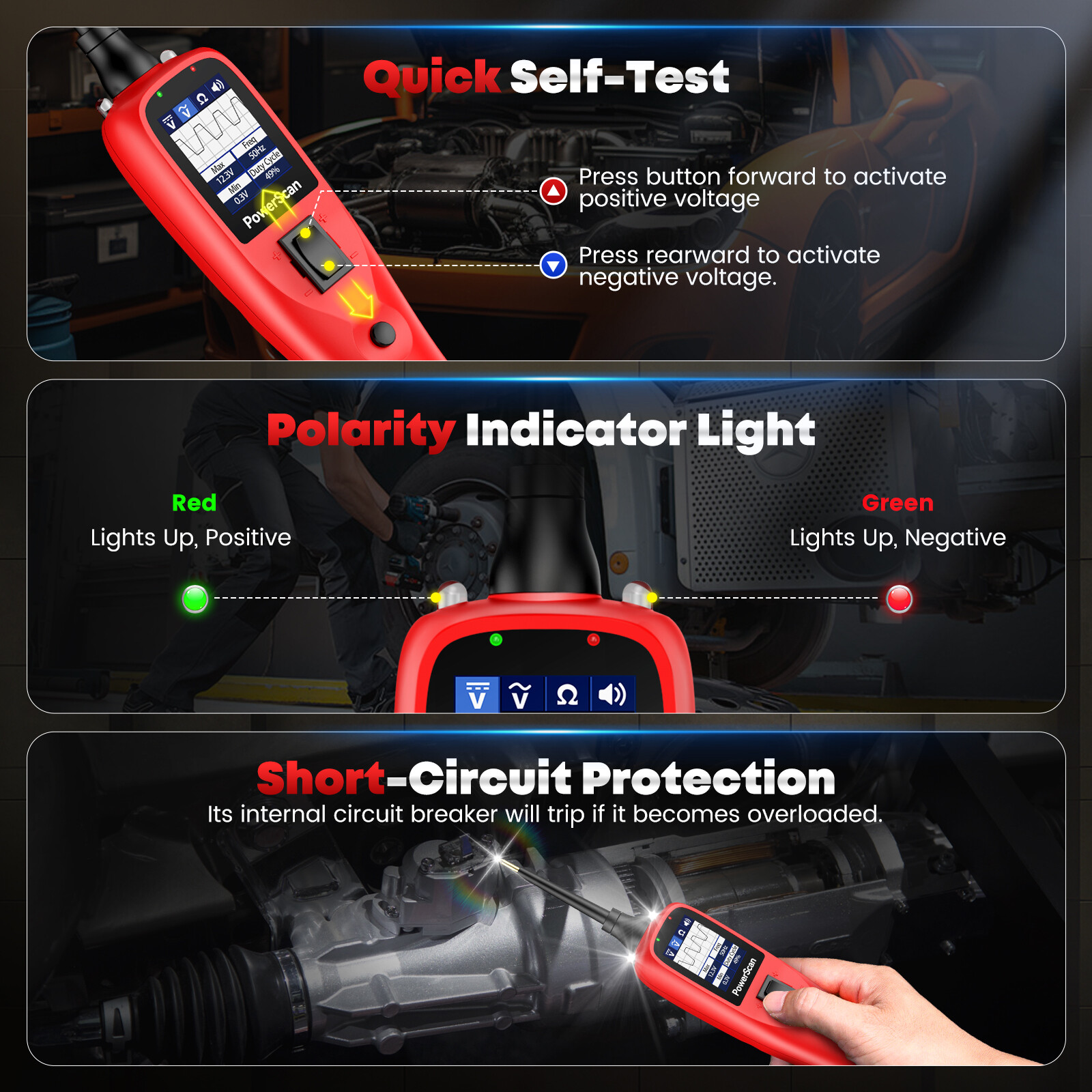 2025 Autel MaxiSys ULTRA Lite MS919 Diagnostic Scanner Advanced VCMI Programming