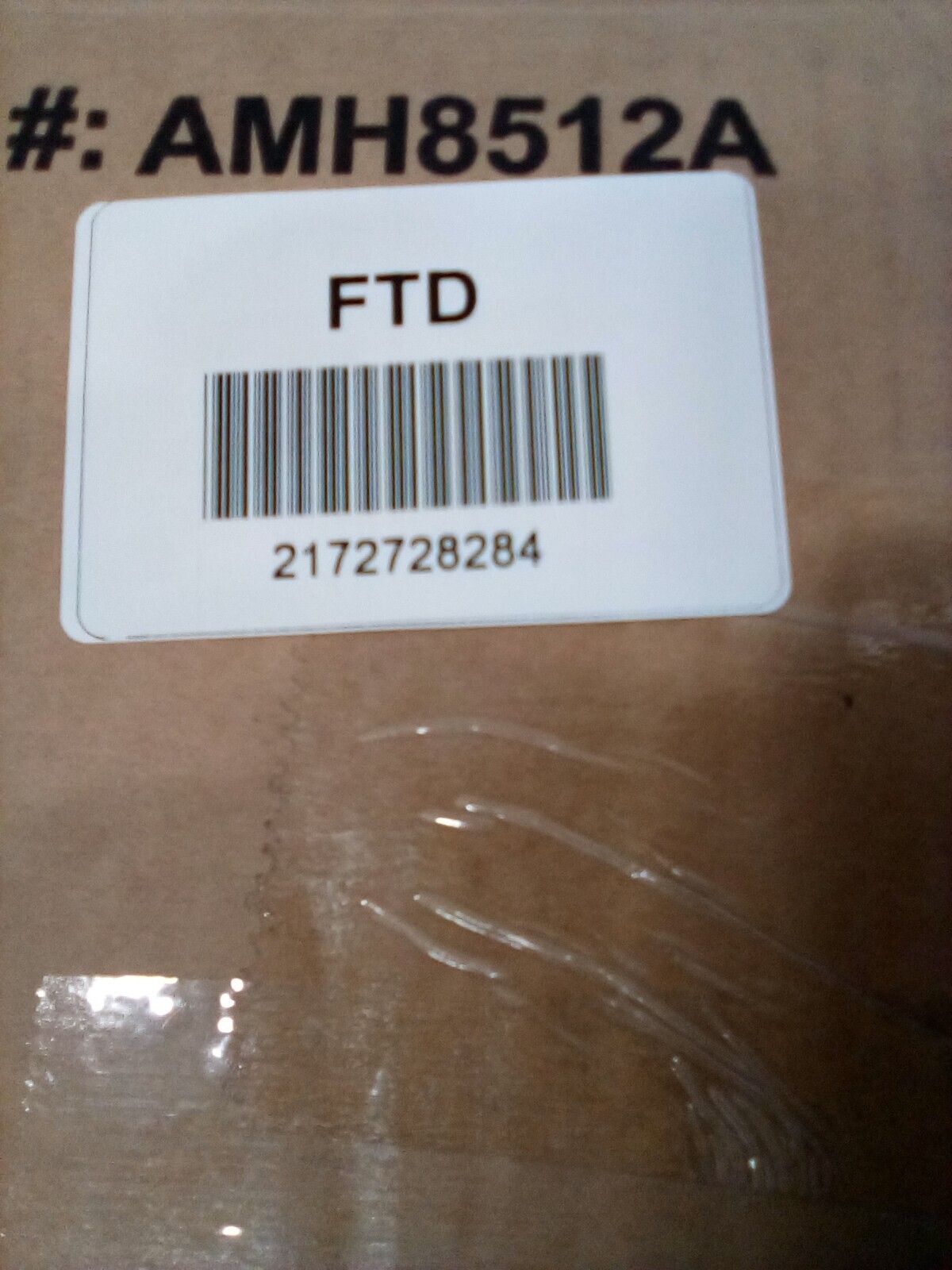 Safavieh BLANCHARD SIDE CHAIR, Reduced Price 2172728284 AMH8512A