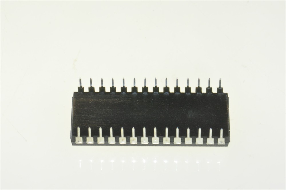 New (3pcs) IH6116CPI INTERSIL IC Consumer