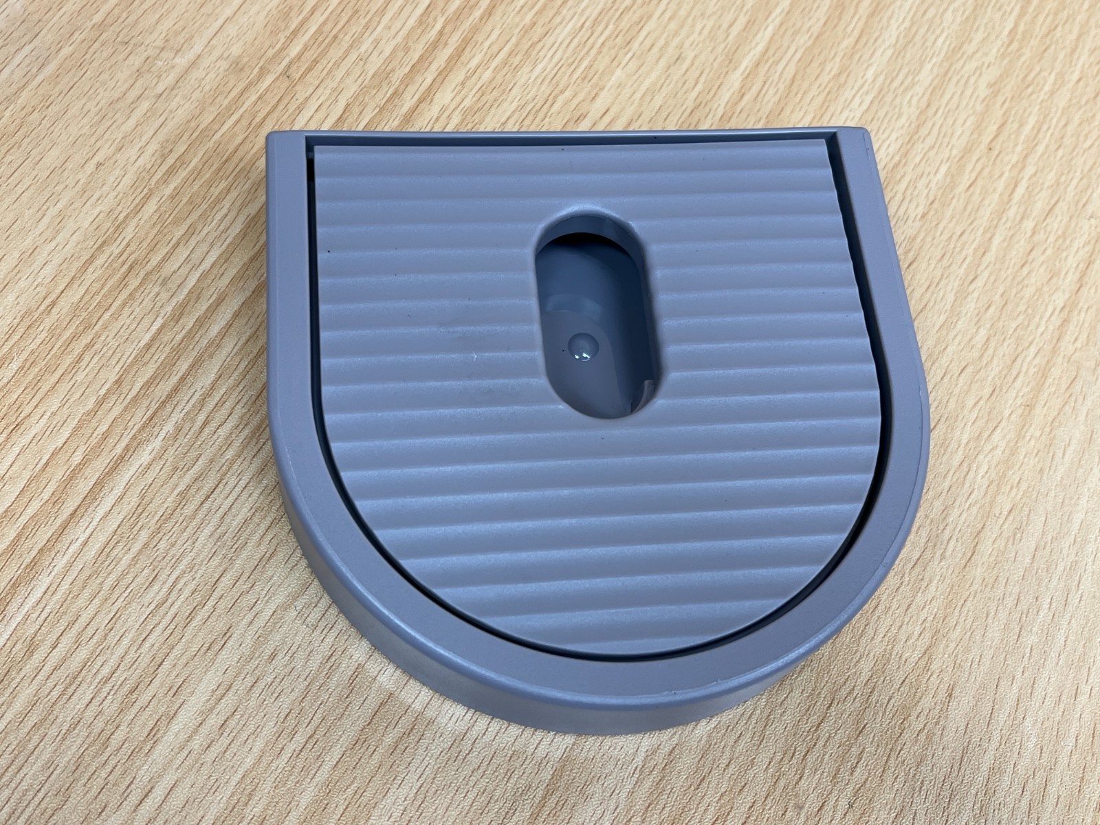 Keurig K26F Coffee Maker Drip Tray – OEM Replacement Part