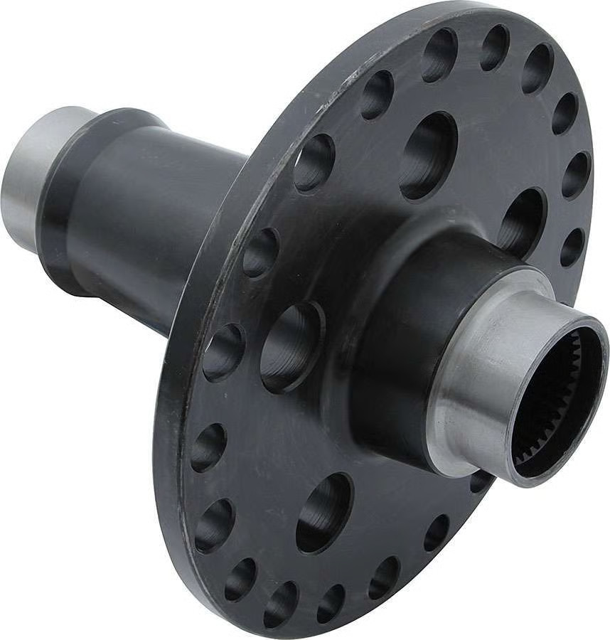 Allstar Performance ALL68072 Spool - Fullsize - for 2.893in or 3.062 in Case -