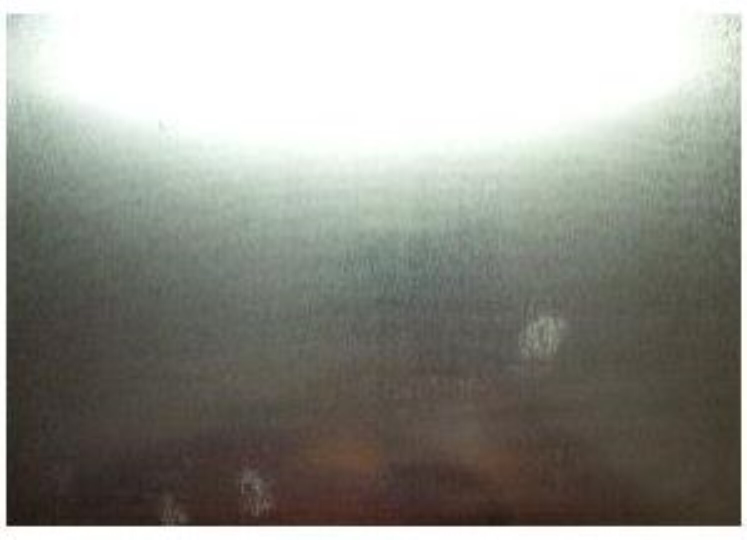 Pie Safe Tin Sheet Star Wheat Diamond Circles Plain Solid Pattern Vertical old