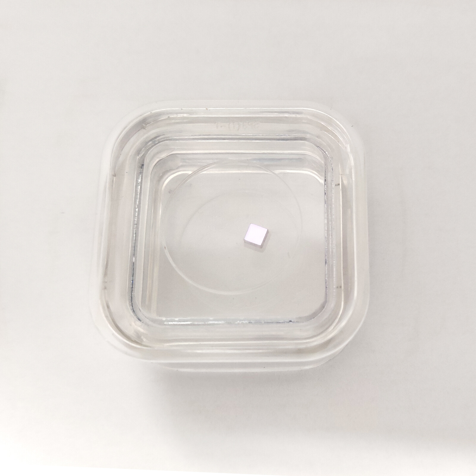 1pc 473nm/532nm/671nm Laser/ Frequency Doubling/ Nonlinear Crystal  YVO/YAG