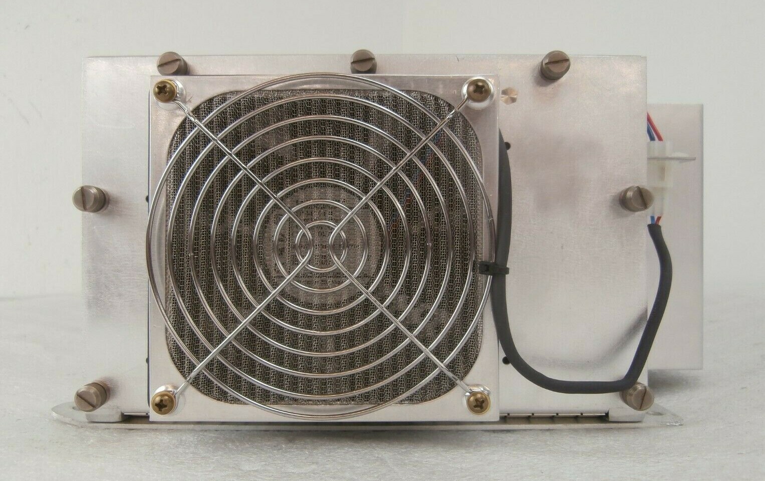 Kengineering Technical Services M11-00001-00 FastMatch RF Network Working Spare
