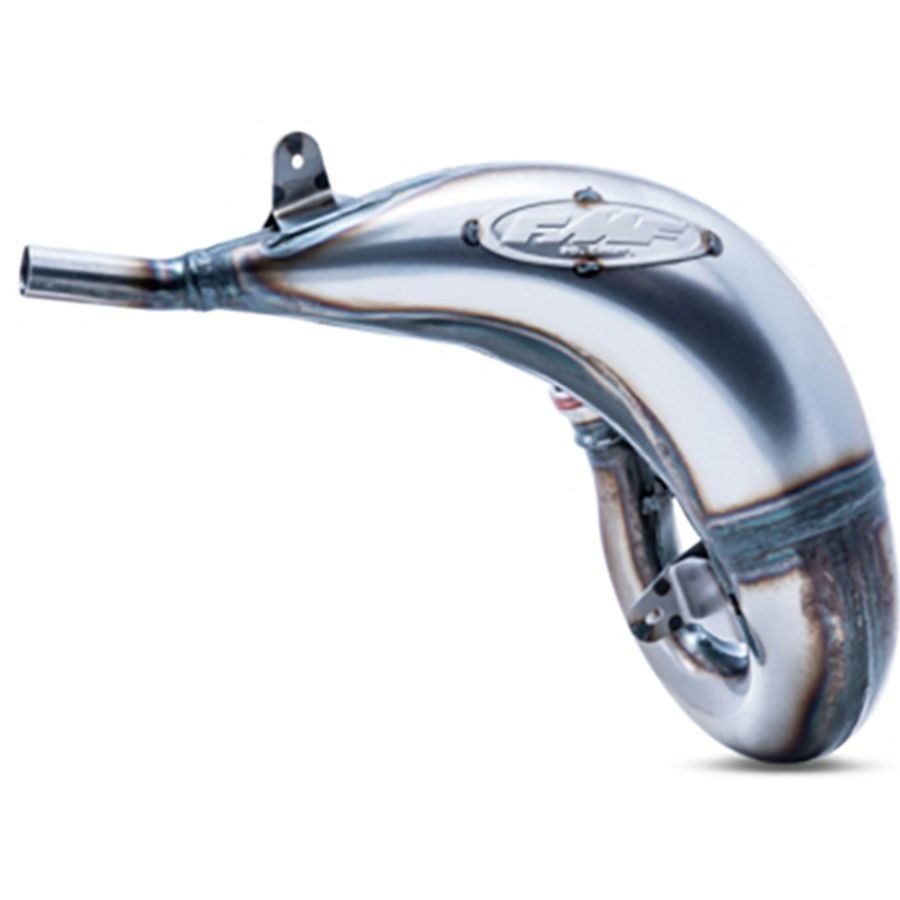FMF Factory Fatty Pipe - Fatty Rev Pipe 022064