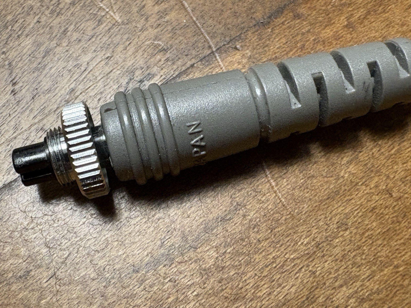 Nikon AS-E900 Multi-Flash Adapter
