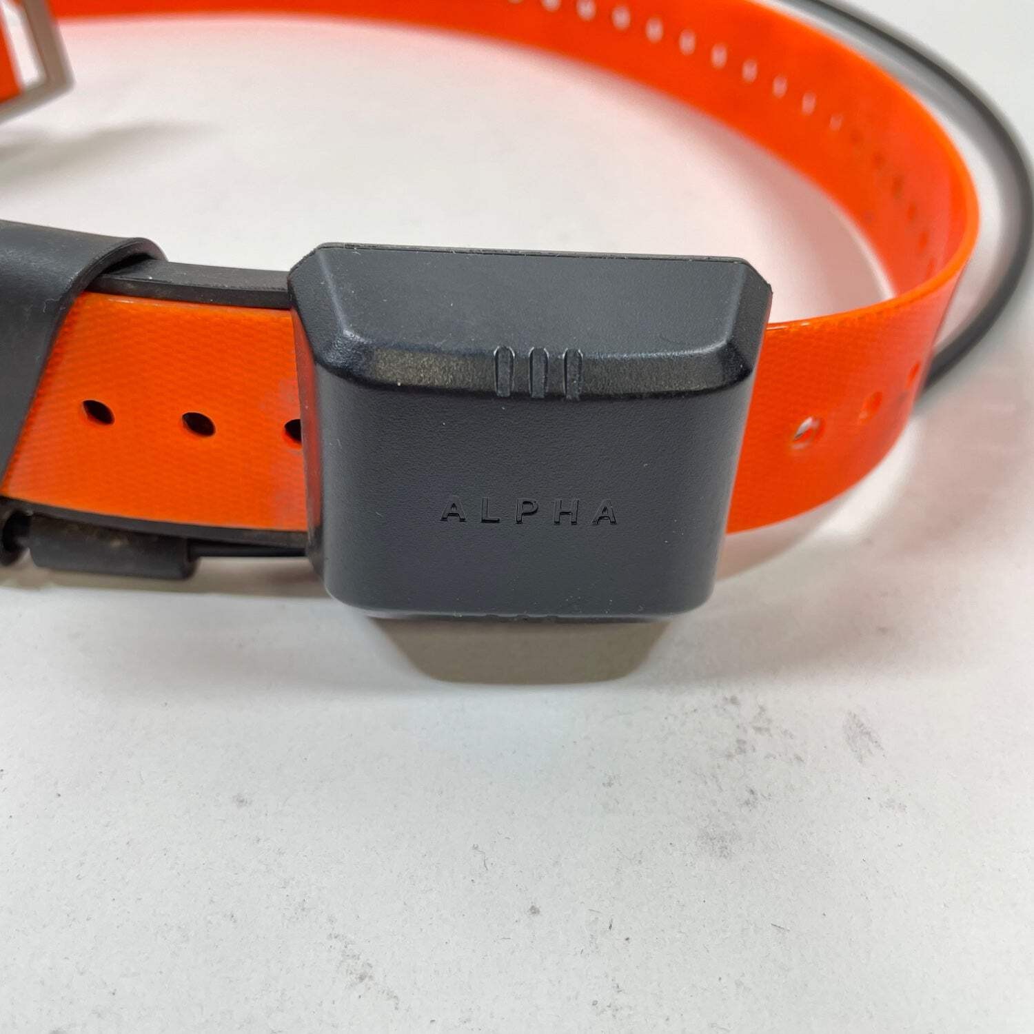 Garmin TT25