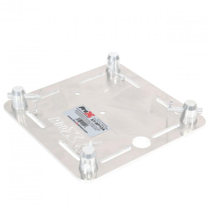 ProX XT-BP12A | 12in Top Plate for F34/F32/F31 Truss