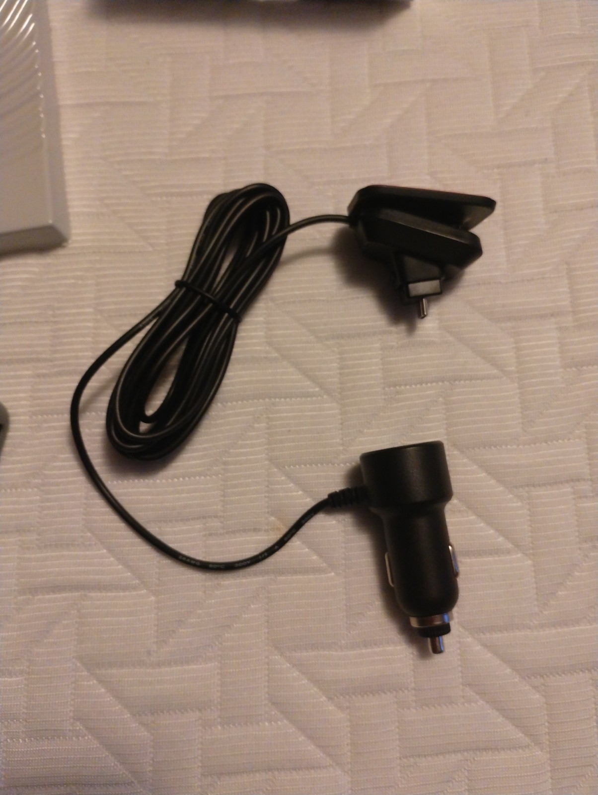 YADA Beon Capture Cam BRAND NEW !