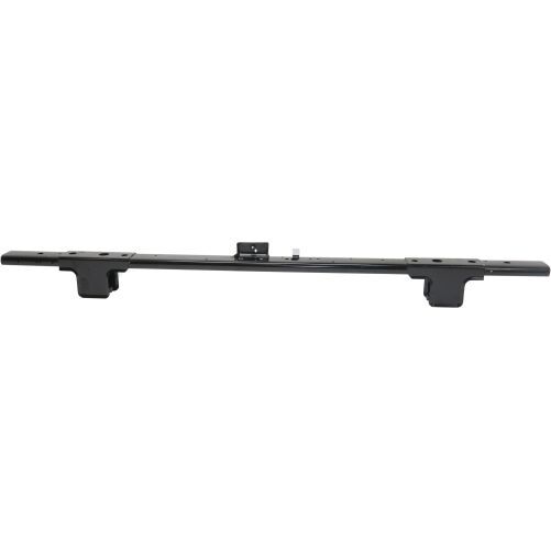 Sherman FOEXPE15-49AQU Lower Radiator Support For 2015-2017 Ford Expedition