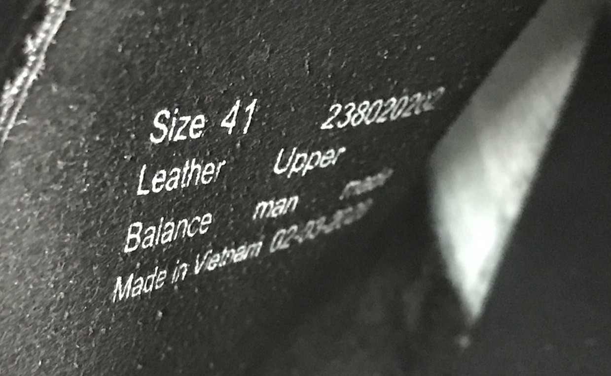 Dansko Ingrid Women's Clogs Open Back Black Oiled Leather Size 10.5-11 / EU 41