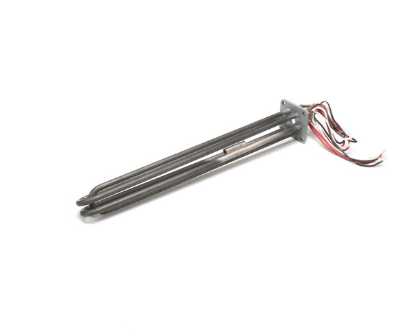 00-857049-00002 Vulcan Hart Element,Heating 277V 8Kw Genuine OEM