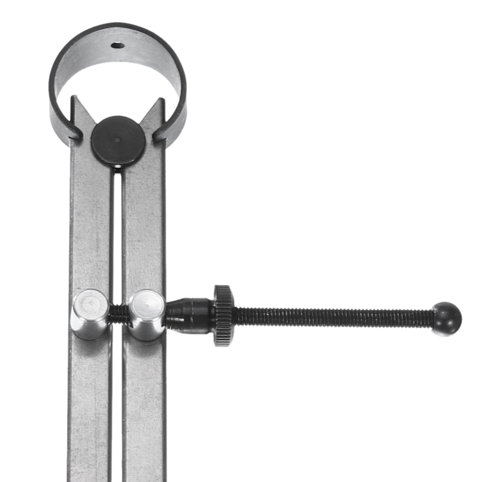13 Inch Stainless Steel Adjustable Spring Outside Caliper