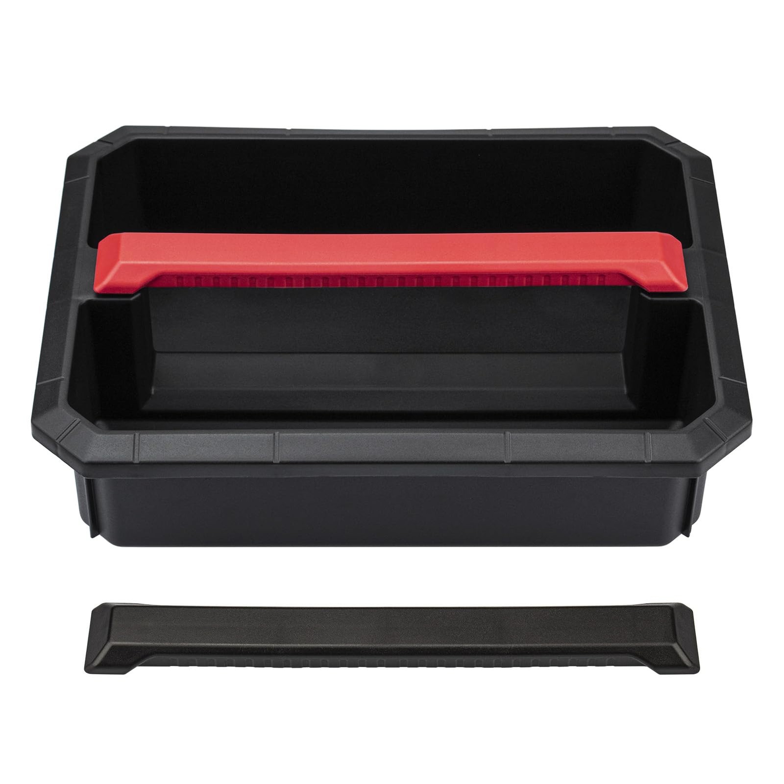 Packout Storage Tray 31-01-8400 Replacement for Tool Box, Fit black