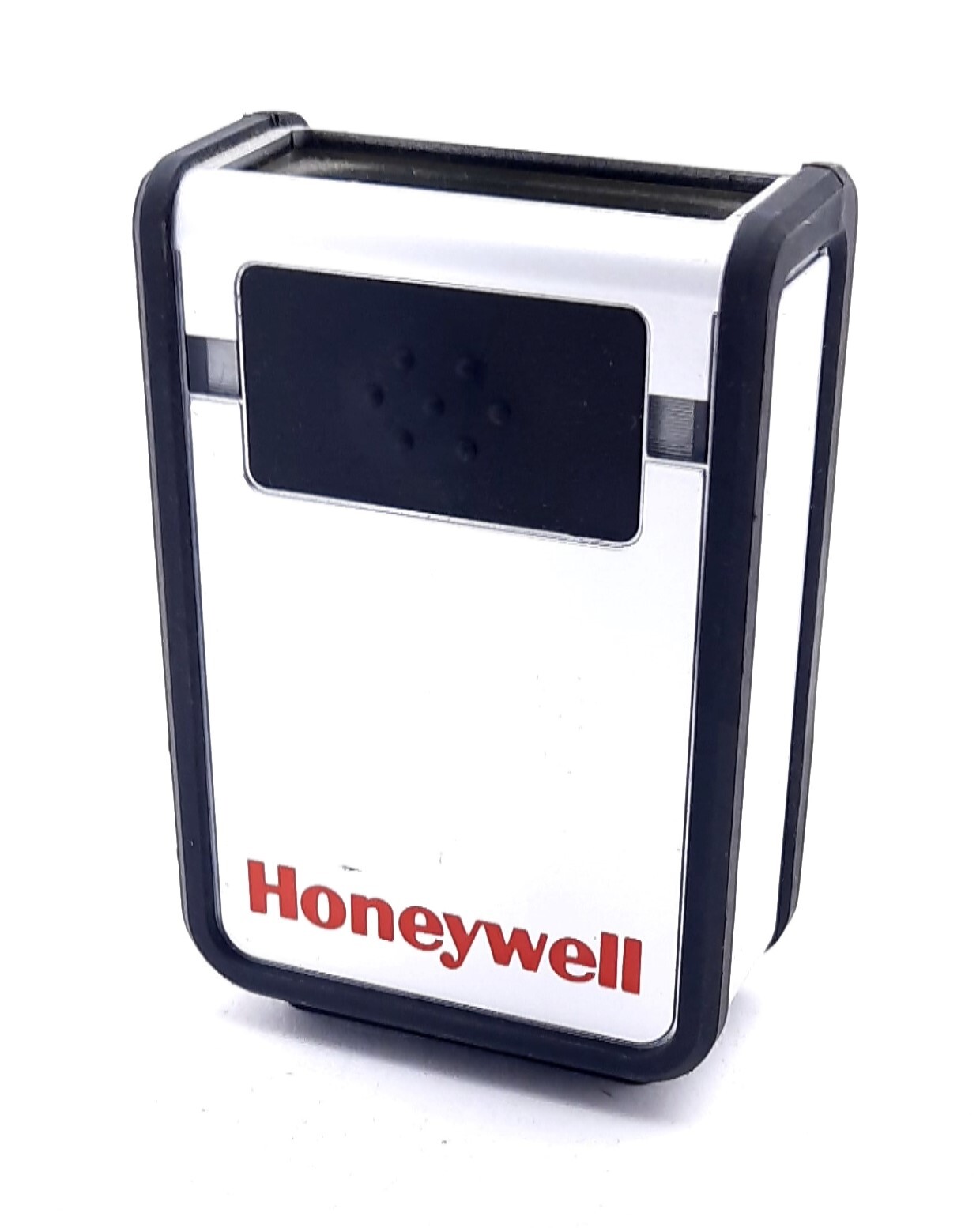 Honeywell Vuquest 3310g Barcode Scanner 5VDC, 450mA, 2.3W, 127mm 5˝
