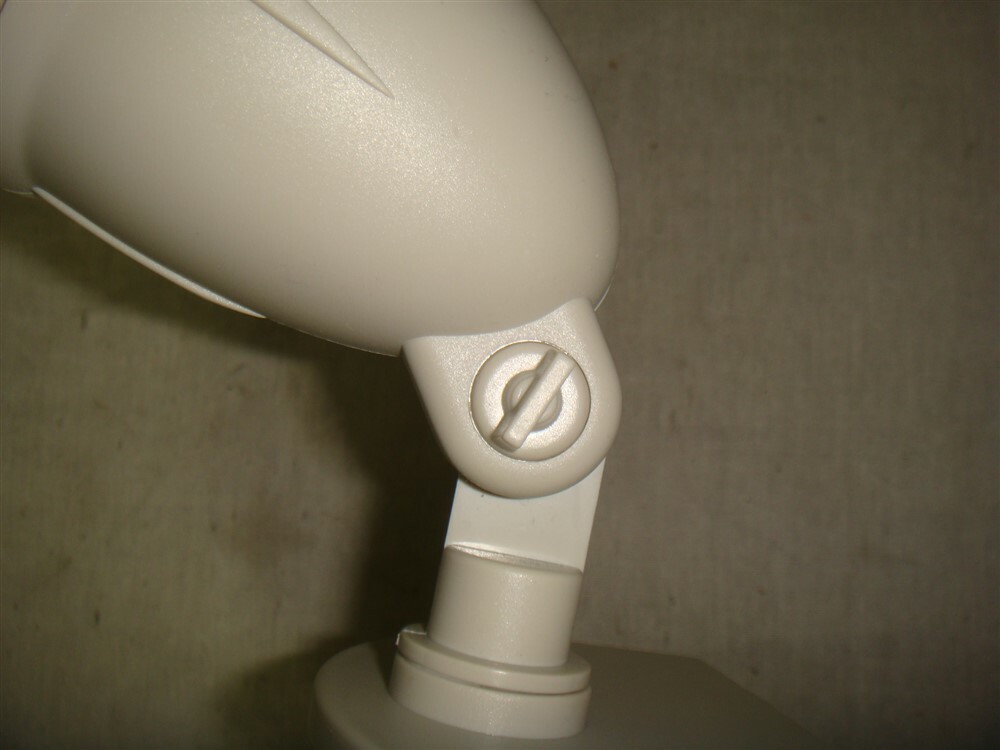 COOPER LIGHTING MSLED WIRELESS SOLAR MOTION LIGHT