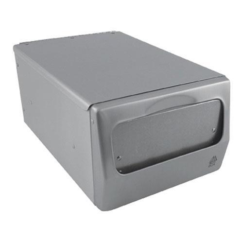 Mavrik - ND007113 - Napkin Dispenser Metal 300 Napkins