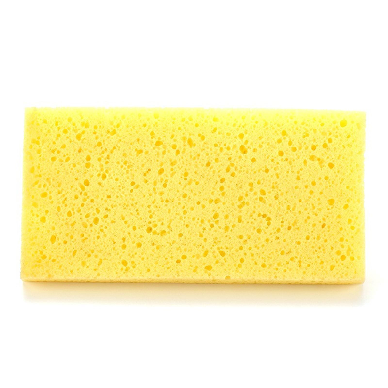 Tile Washboard Grout Float for Tile Foam Float Plastering Sponge