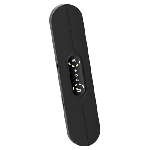 Under Pillow Speaker Bluetooth Bone Conduction– Pillow Speakers for Black