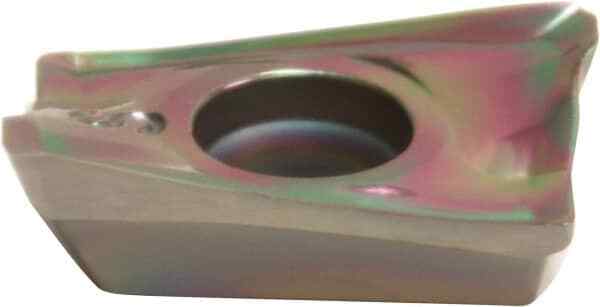 Sumitomo AXET123508 Grade DL1000 Carbide Milling Insert DLC Finish, 0.138" Th...