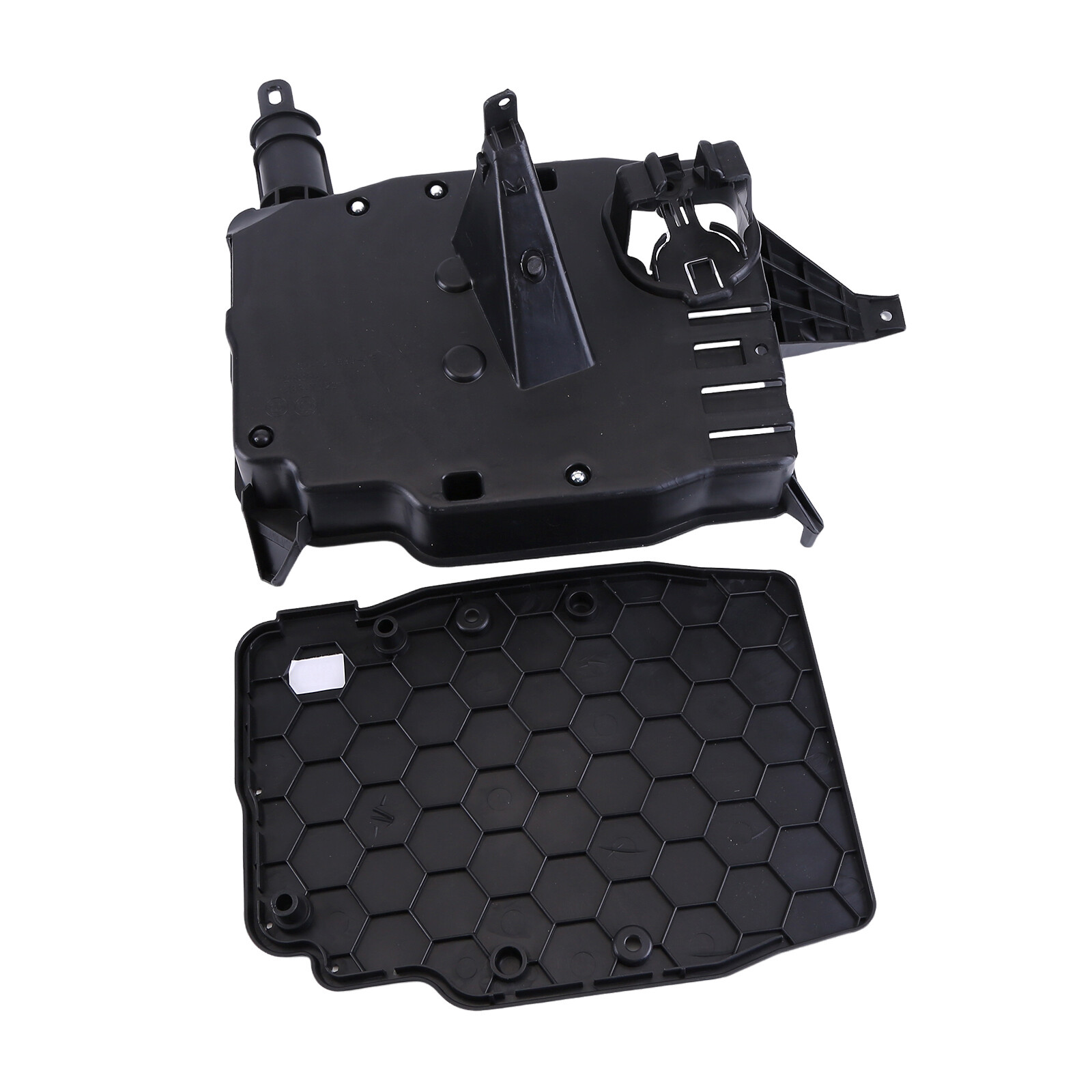 ENGINE COMPUTER PCM PLASTIC HOUSING CASE BOX CV6112A532CA FOR FORD FOCUS 2012-18