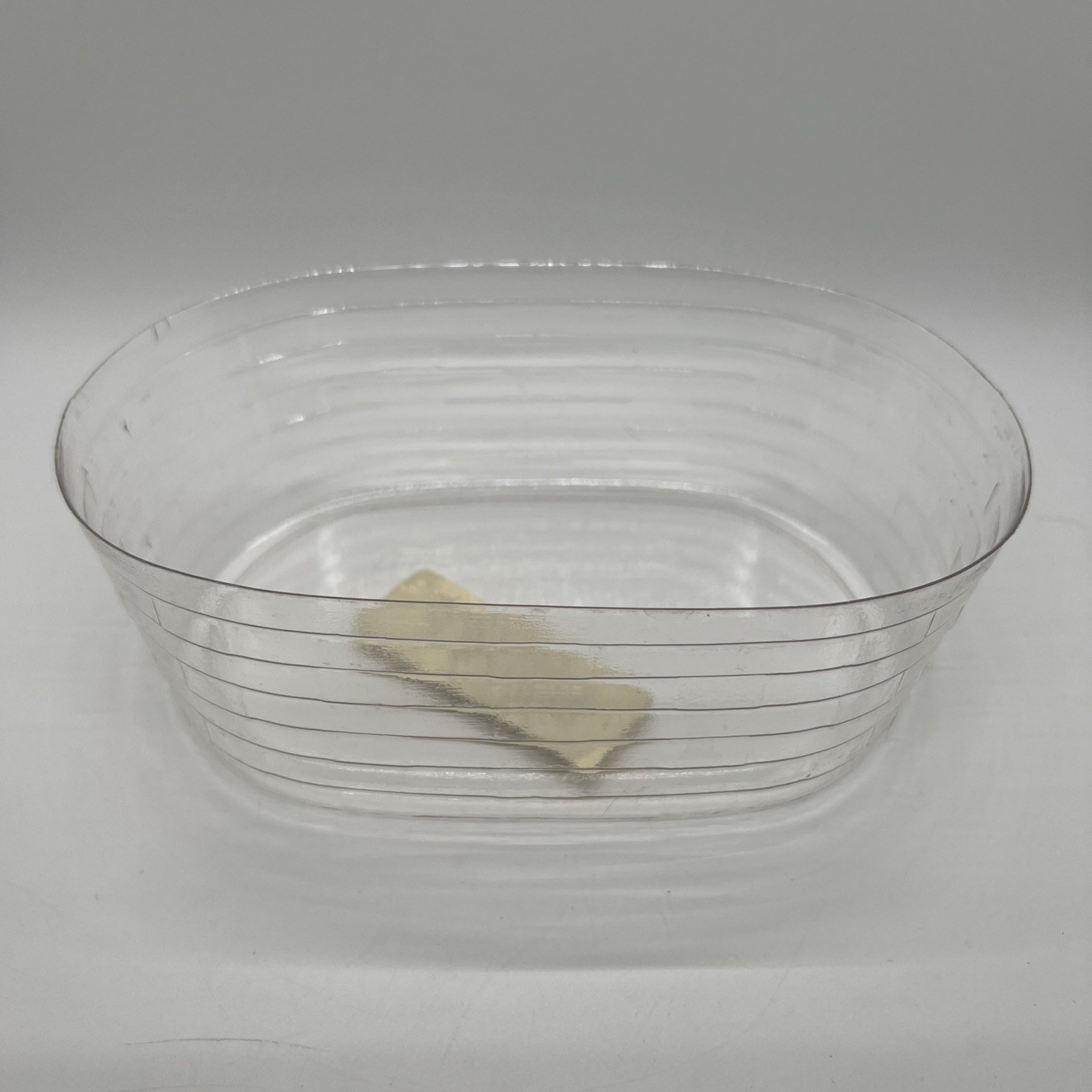 LONGABERGER 1999 TEA FOR TWO MOTHER'S DAY PROTECTOR Only - Read 49701