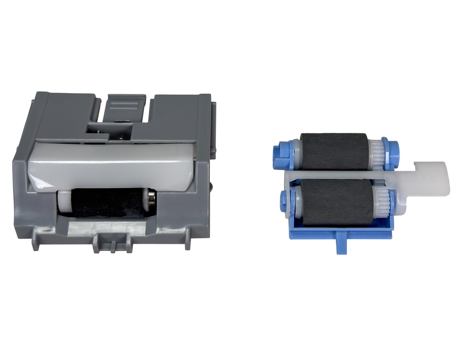 Canon Roller Kit for LBP312 LBP325dn LBP214 LBP215 LBP223 LBP226 LBP228 Printers