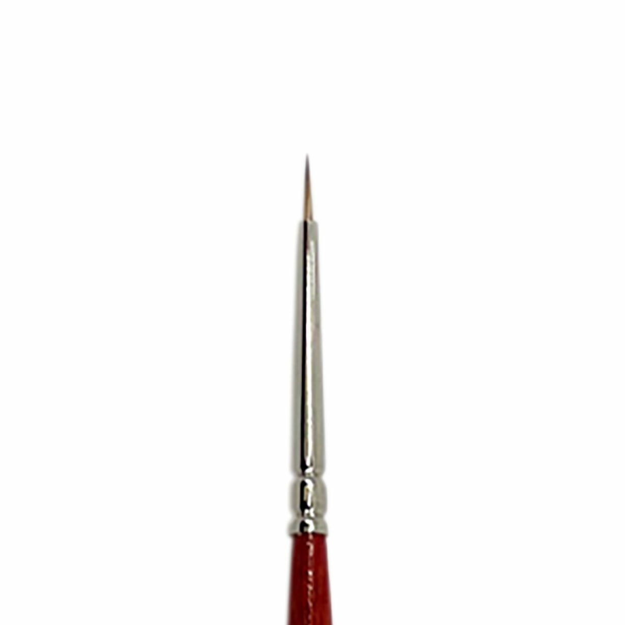 8595 Mongoose Synthetic Mini Liner