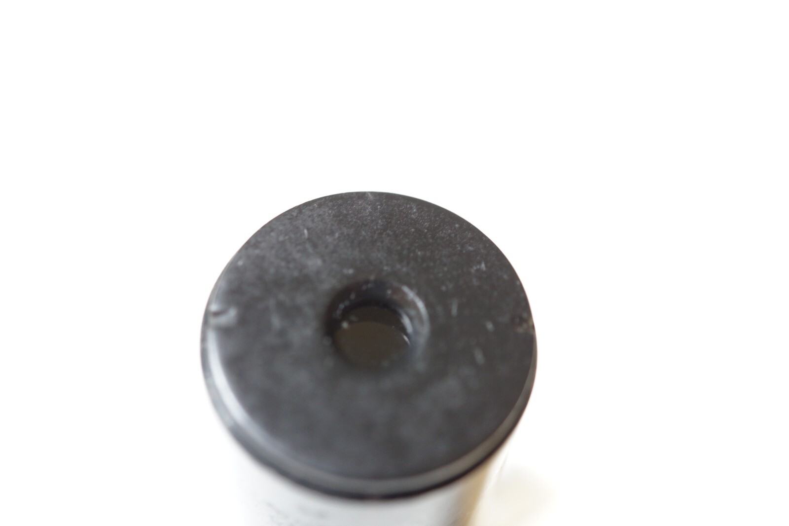 MIR-4 Eyepieces for microscope