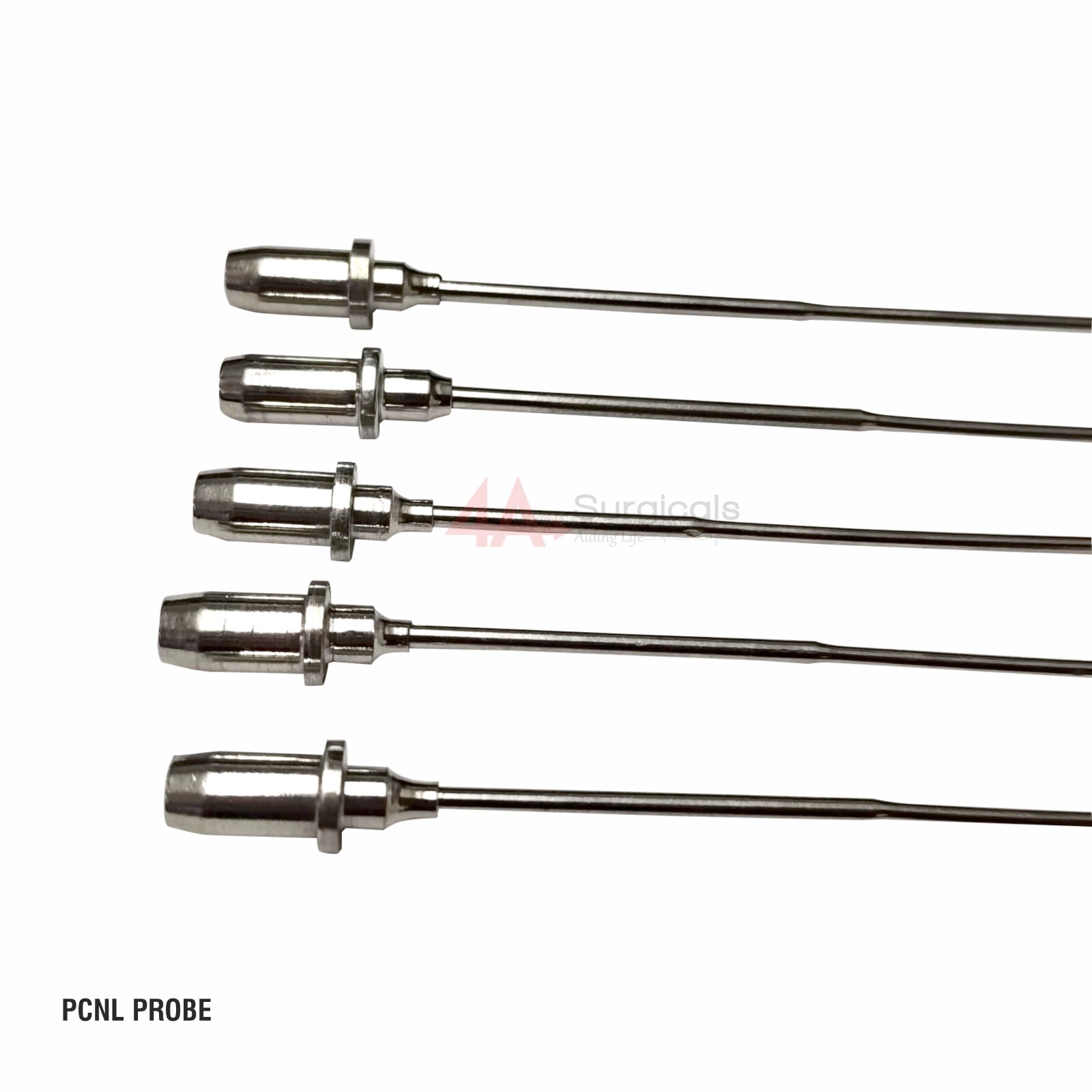 4A LITHOCLAST PROBE PCNL 2MM/40CM