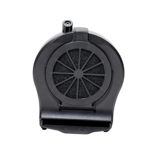 Klein Tools KWHFAN Welding Helmet Fan, Replacement Fan, Welding Fan Replacement