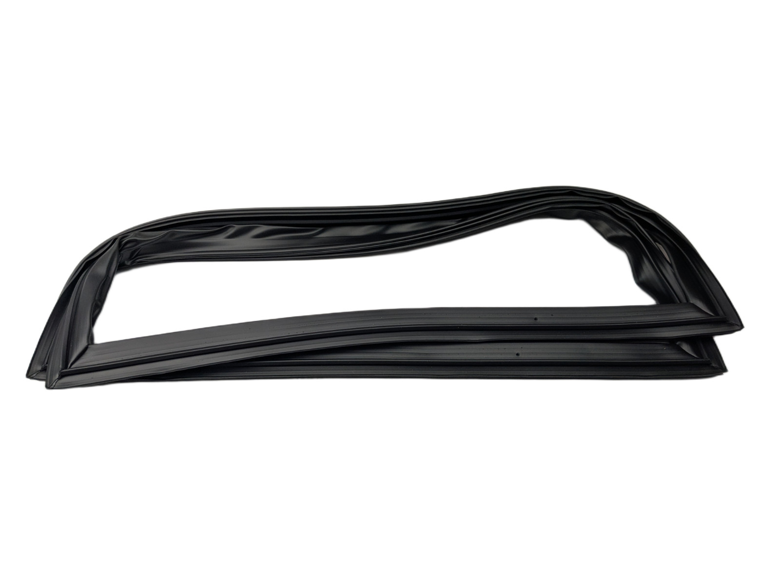 Fagor Commercial 12188100 Door Gasket (FGRC12188100) OEM BB-58 Back Bar Cooler