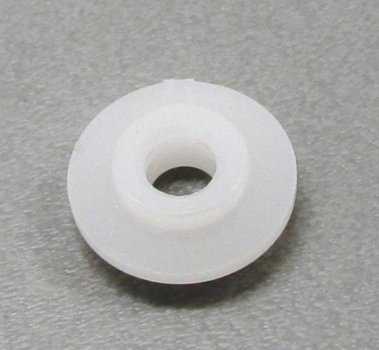 New Original OEM Arctic Cat 4505-003 Ring, 2PK