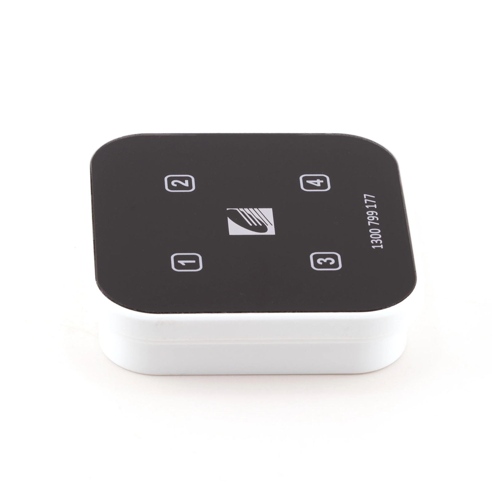 Genuine Gliderol GEN II Wireless Wall Button 1776G