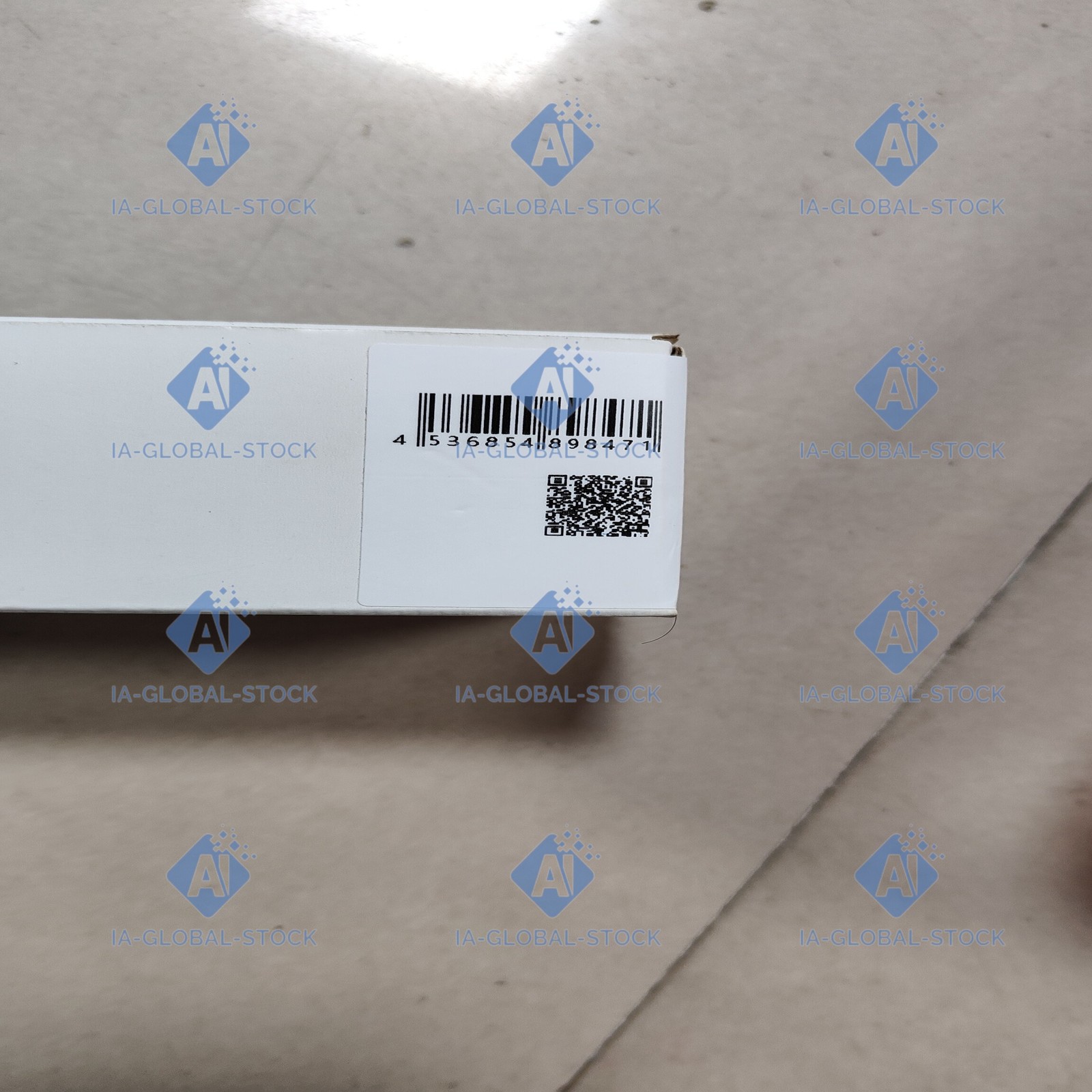 One Unit Brand New D4SL-N2NFA-D Omron US Fee Shipping + 1 Year Warranty
