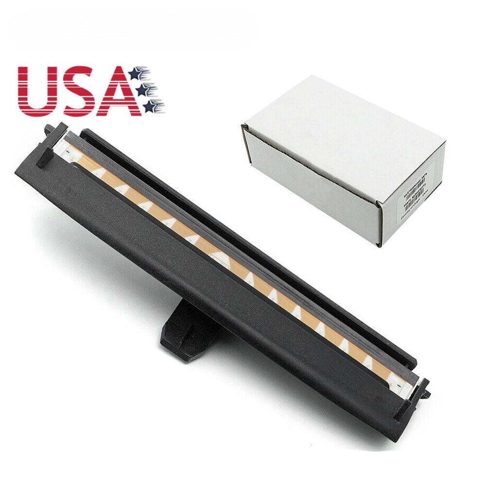 USA New Printhead for Zebra ZD230T ZD220T Thermal Label Printer 203dpi P1115690