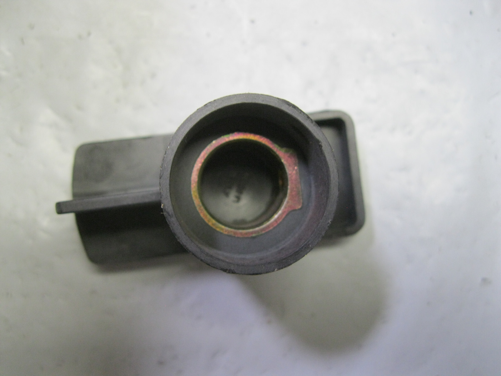 Distributor Rotor Airtex 4R1135