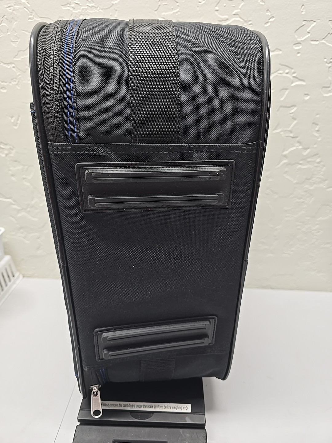 Yamaha CASE ONLY For Base Drum Foot Pedal